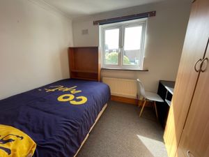 Photo 17- click for photo gallery